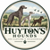 Huyton’s Hounds - Home
