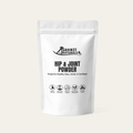 Hip & Joint Powder – Daily Joint & Mobility Support for Dogs & Cats