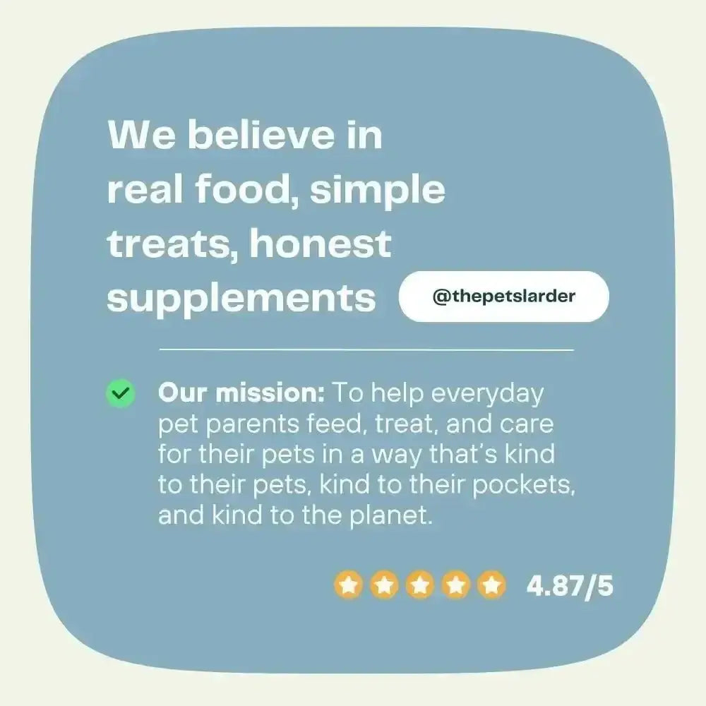 Beef Tripe Chew Natural Meat Chew For Dogs