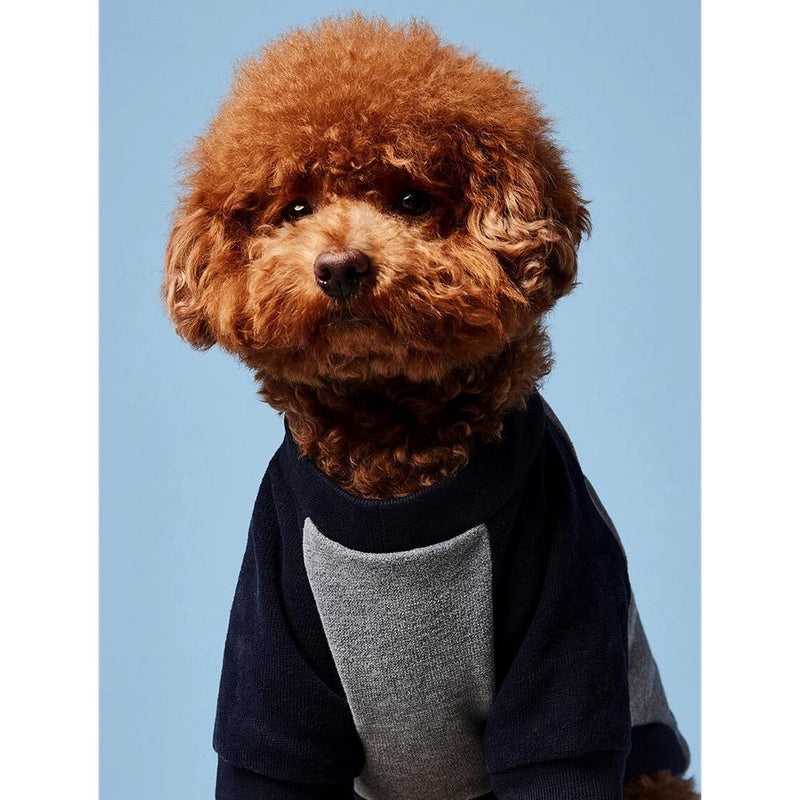 Blinky Jumper