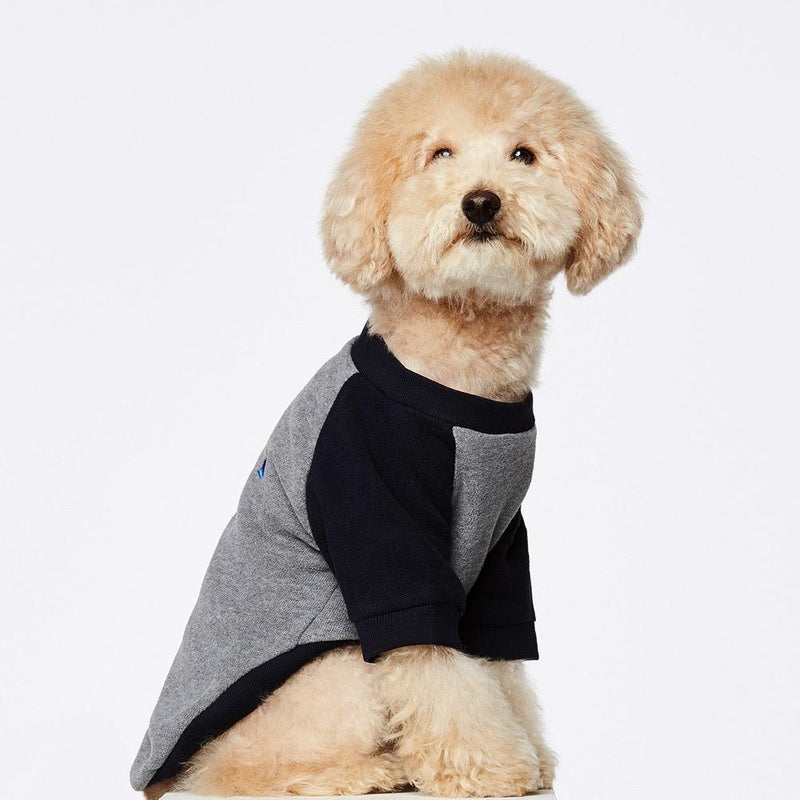 Blinky Jumper