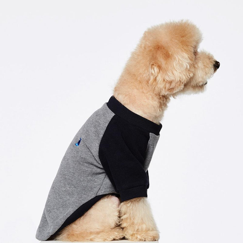 Blinky Jumper