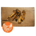 Chicken Neck Natural Meat Chew For Dogs