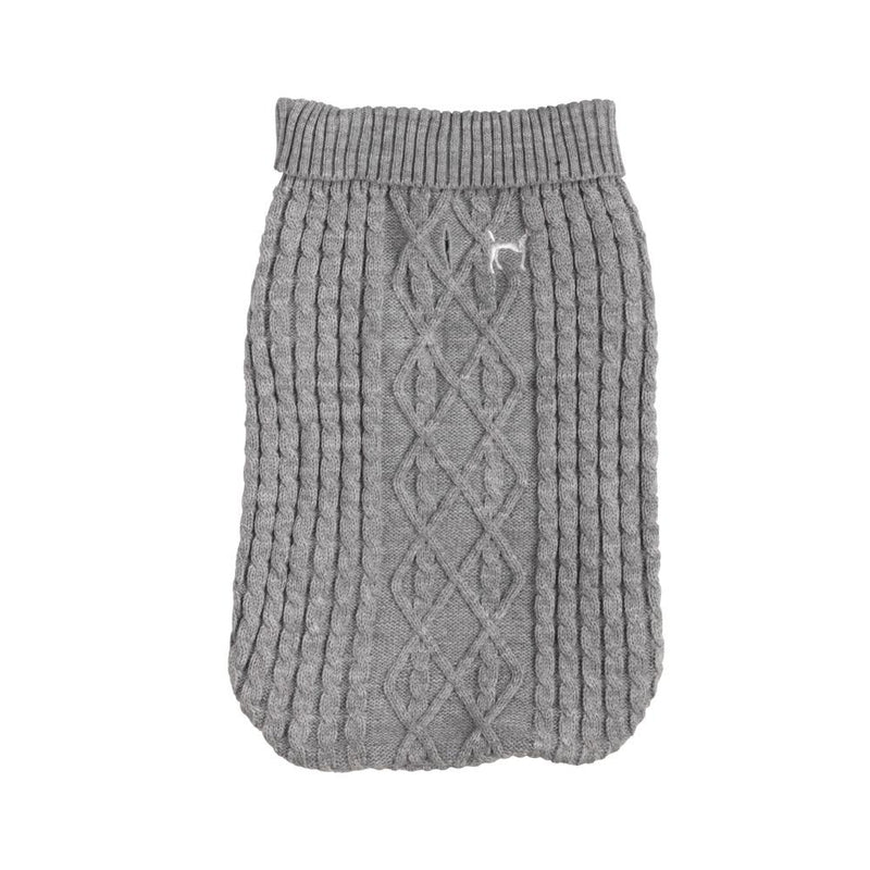 Cosy Jumper