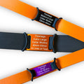 Flexitags