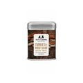 Fresh Turkey & Wild Boar Dental Cat & Dog Treats