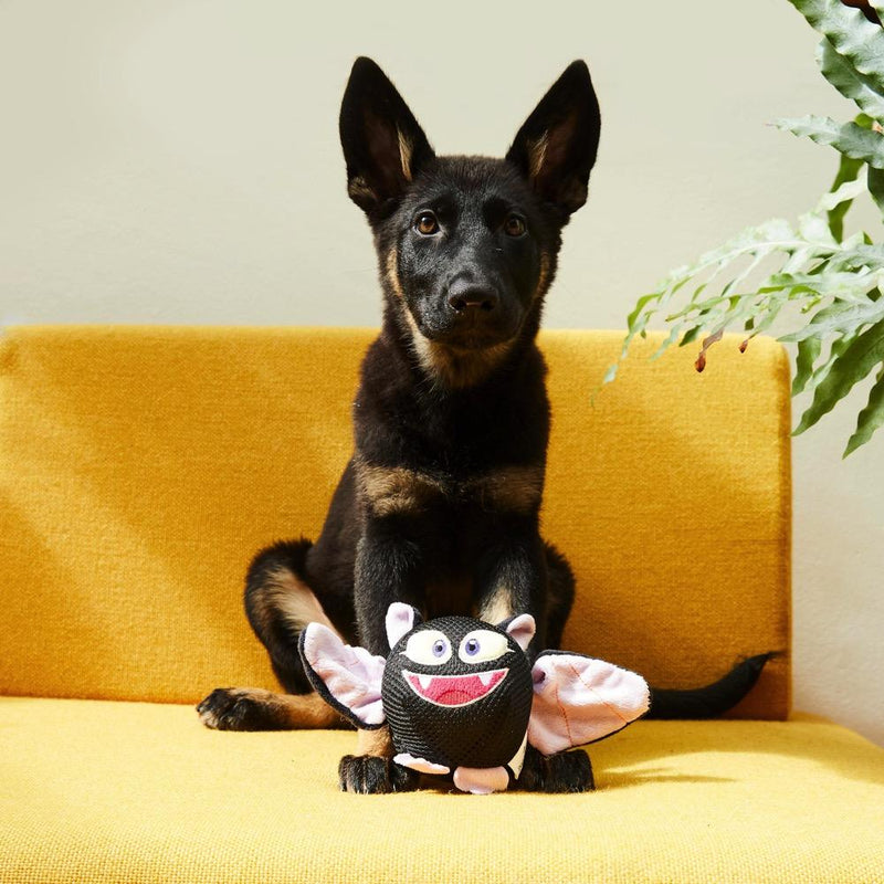 Halloween Bat Plush Toy