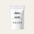 Flea Free for Dogs & Cats -  Traditional Flea-Deterring Food Topper
