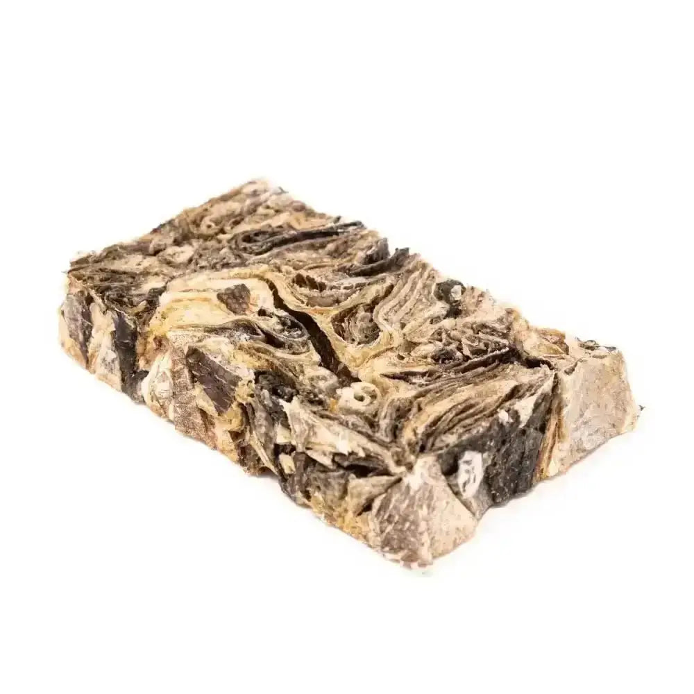 Mighty Fish Chew For Dogs