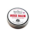 Nose Balm