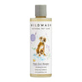 WildWash Puppy Love Shampoo for Puppies, 250ml
