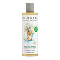 WildWash Stinky Dog Shampoo, 250ml