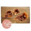 Pork Crunch Natural Meat Chew For Dogs