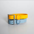 Rose Wylie Collar - Hypoallergenic
