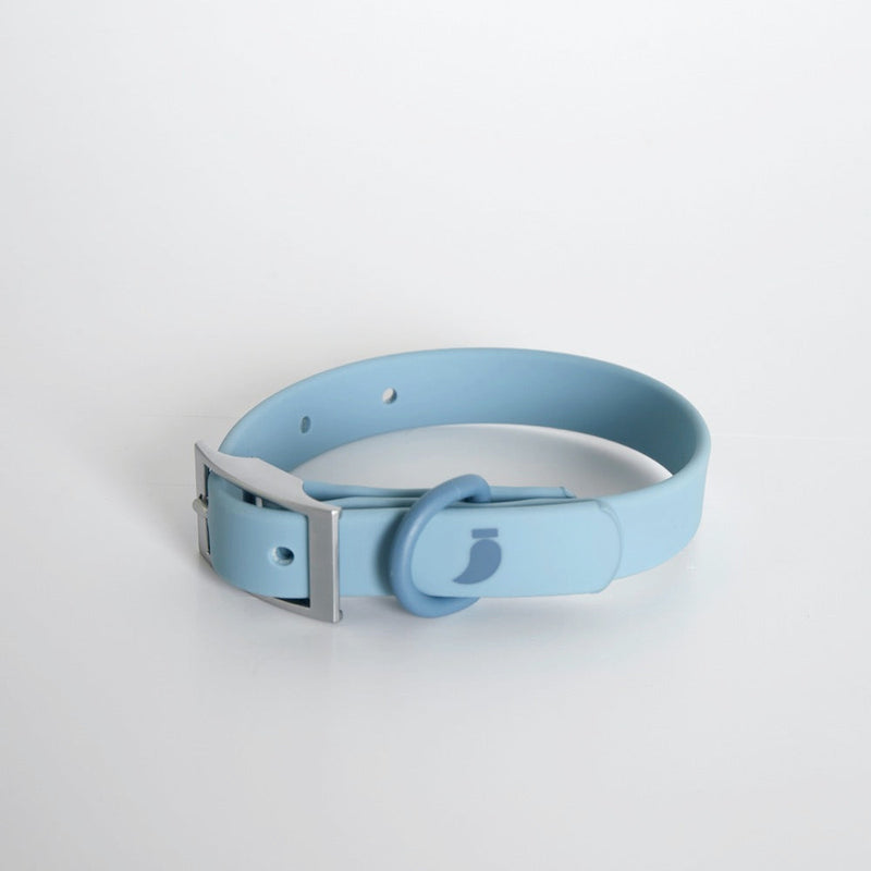 Rose Wylie Collar - Hypoallergenic