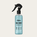 Daily Spritz – Natural Deodorising & Detangling Spray for Dogs