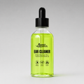 Natural Ear Cleaner for Dogs & Cats – Helps Remove Wax, Yeast & Dirt Build-Up