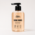 Natural & Gentle Dog Shampoo – Suitable for Sensitive Skin & All Coat Types