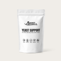 Yeast Support Powder for Dogs – Natural Support for Itchy Skin, Paws & Ears