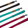Standard Waterproof Dog Lead - Ready Made