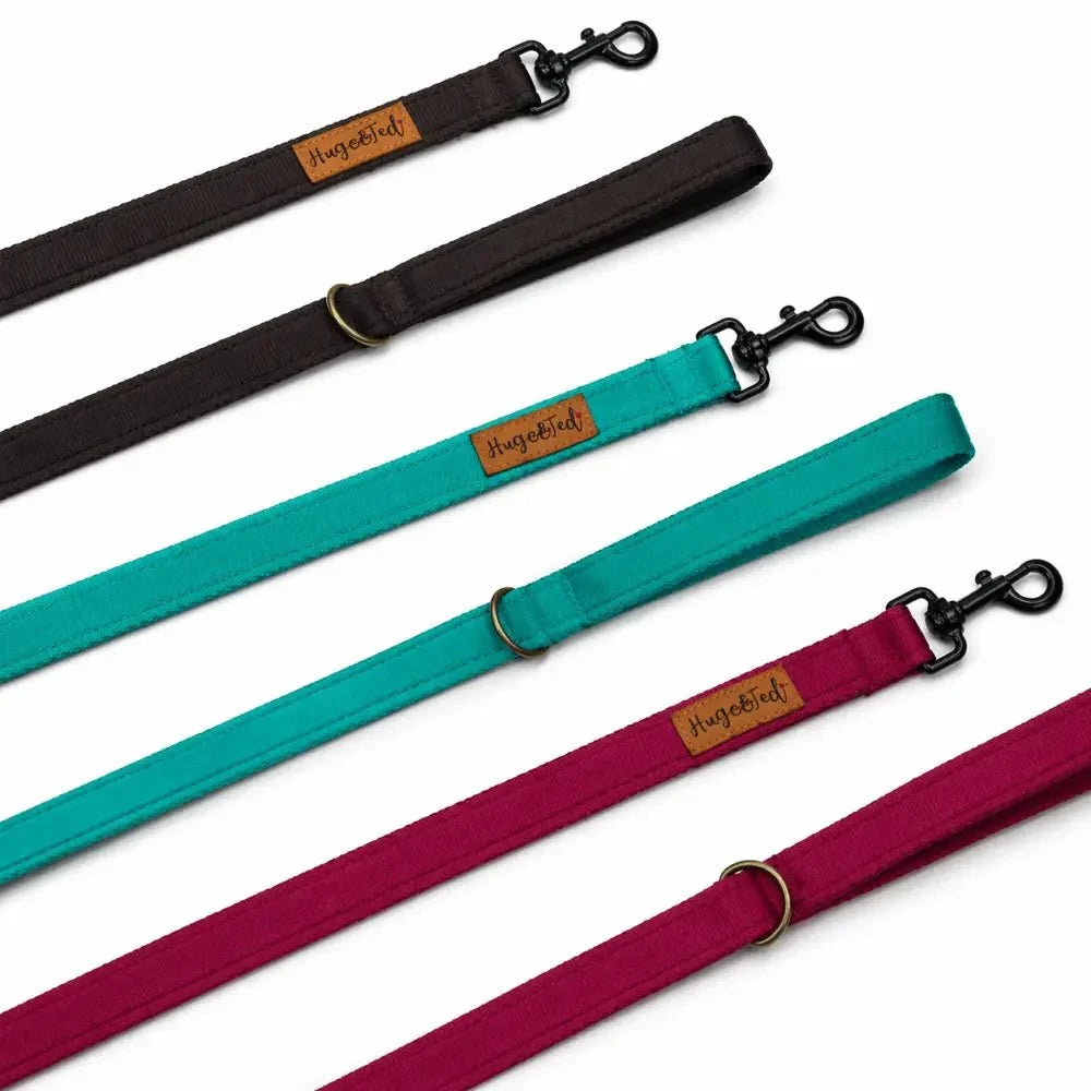 Standard Waterproof Dog Lead - Ready Made