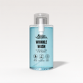 Wrinkle Wash for Dogs – Support for Smelly, Damp & Irritated Skin Folds